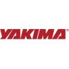 Yakima